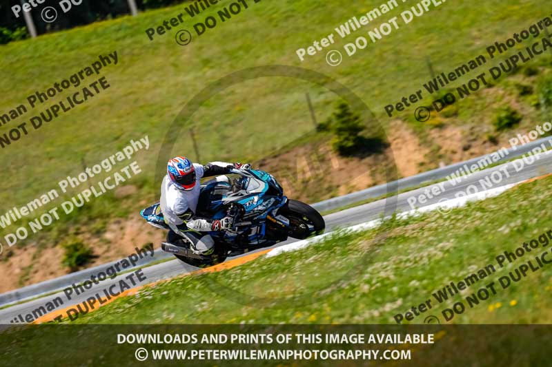 Brno;event digital images;motorbikes;no limits;peter wileman photography;trackday;trackday digital images